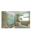 Детский спортивный комплекс Perfetto Sport Bambino sportivo PS-402