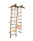ДСК Формула здоровья Стелла