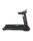 Беговая дорожка CardioPower TT40