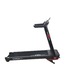 Беговая дорожка CardioPower TT40