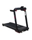 Беговая дорожка CardioPower TT40