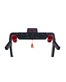Беговая дорожка CardioPower TT40