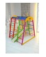 ДСК PERFETTO KIDS "Pappagallo" цвет Allegrо PS-231