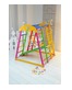 ДСК PERFETTO KIDS "Pappagallo" цвет Allegrо PS-231