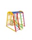 ДСК PERFETTO KIDS "Pappagallo" цвет Allegrо PS-231
