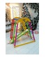 ДСК PERFETTO KIDS "Pappagallo" цвет Allegrо PS-231