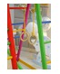 ДСК PERFETTO KIDS "Pappagallo" цвет Allegrо PS-231