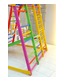 ДСК PERFETTO KIDS "Pappagallo" цвет Allegrо PS-231