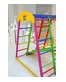 ДСК PERFETTO KIDS "Pappagallo" цвет Allegrо PS-231