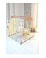 ДСК PERFETTO KIDS "Libellula" цвет Zefiro PS-230