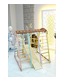 ДСК PERFETTO KIDS "Libellula" цвет Zefiro PS-230