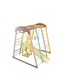 ДСК PERFETTO KIDS "Libellula" цвет Zefiro PS-230