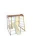 ДСК PERFETTO KIDS "Libellula" цвет Zefiro PS-230
