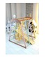 ДСК PERFETTO KIDS "Libellula" цвет Zefiro PS-230