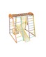 ДСК PERFETTO KIDS "Libellula" цвет Zefiro PS-230