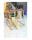 ДСК PERFETTO KIDS "Libellula" цвет Zefiro PS-230