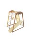 ДСК PERFETTO KIDS "Uccellino" цвет Zefiro PS-210