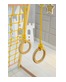 ДСК PERFETTO KIDS "Uccellino" цвет Zefiro PS-210