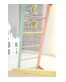 ДСК PERFETTO KIDS "Uccellino" цвет Zefiro PS-210
