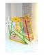 ДСК PERFETTO KIDS "Farfalla" цвет Allegrо PS-211
