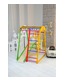 ДСК PERFETTO KIDS "Farfalla" цвет Allegrо PS-211