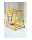 ДСК PERFETTO KIDS "Farfalla" цвет Allegrо PS-211