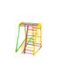 ДСК PERFETTO KIDS "Farfalla" цвет Allegrо PS-211