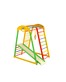 ДСК PERFETTO KIDS "Farfalla" цвет Allegrо PS-211