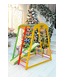 ДСК PERFETTO KIDS "Farfalla" цвет Allegrо PS-211