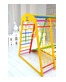 ДСК PERFETTO KIDS "Farfalla" цвет Allegrо PS-211