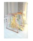 ДСК PERFETTO KIDS "Libellula" цвет Zefiro PS-230