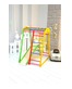 ДСК PERFETTO KIDS "Farfalla" цвет Allegrо PS-211