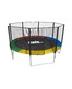 Батут UNIX line Simple 10 ft Color (outside)