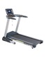 MaxFit 12 Беговая дорожка