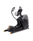 Эллиптический тренажер Octane XT4700 с консолью Standard