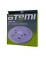 Диск здоровья массажный Atemi AMD02 с магнитами 25 см