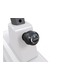 Велотренажер BL-400 White