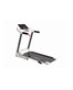 Беговая дорожка UNIXFIT ST-630R White