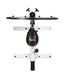 Складная платформа для груши CENTURY Speed Bag, арт. 108683