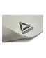 Тренировочный коврик (мат) серый Reebok, Арт. RAMT-11014GR