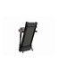 Беговая дорожка UNIXFIT ST-540Z