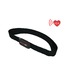 Беговая дорожка UNIX Fit T-1550 PRO (LED)