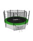 Батут UNIX line Classic 12 ft (inside)
