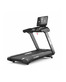 UNIX Fit T-1350 PRO (LED)