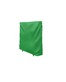 line (green) Чехол универсальный для теннисного стола