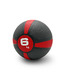 Медбол UNIX Fit PRO 6 кг Red