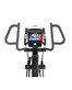 UNIX Fit E-1100 PRO (10,1" TFT)