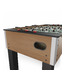 Игровой стол UNIX Line Футбол - Кикер (140х74 cм) Wood