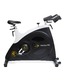 Спинбайк VF-GymRider 230