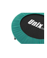 Батут UNIX line FITNESS Compact (103 cm)